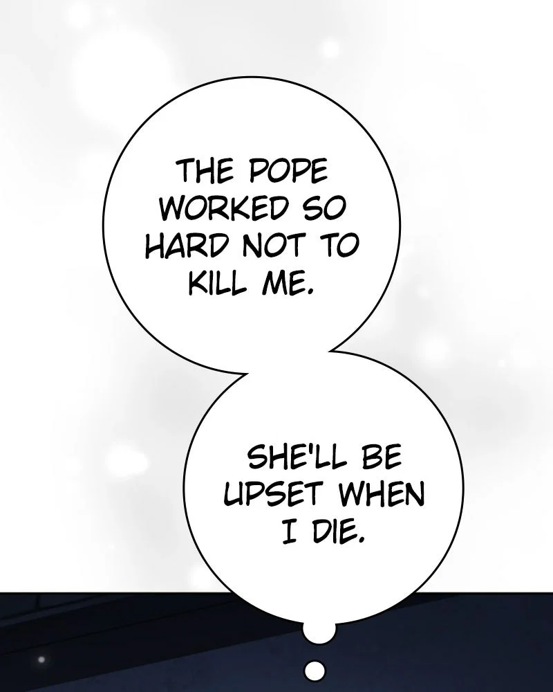 Your Throne Chapter 205 - Page 222