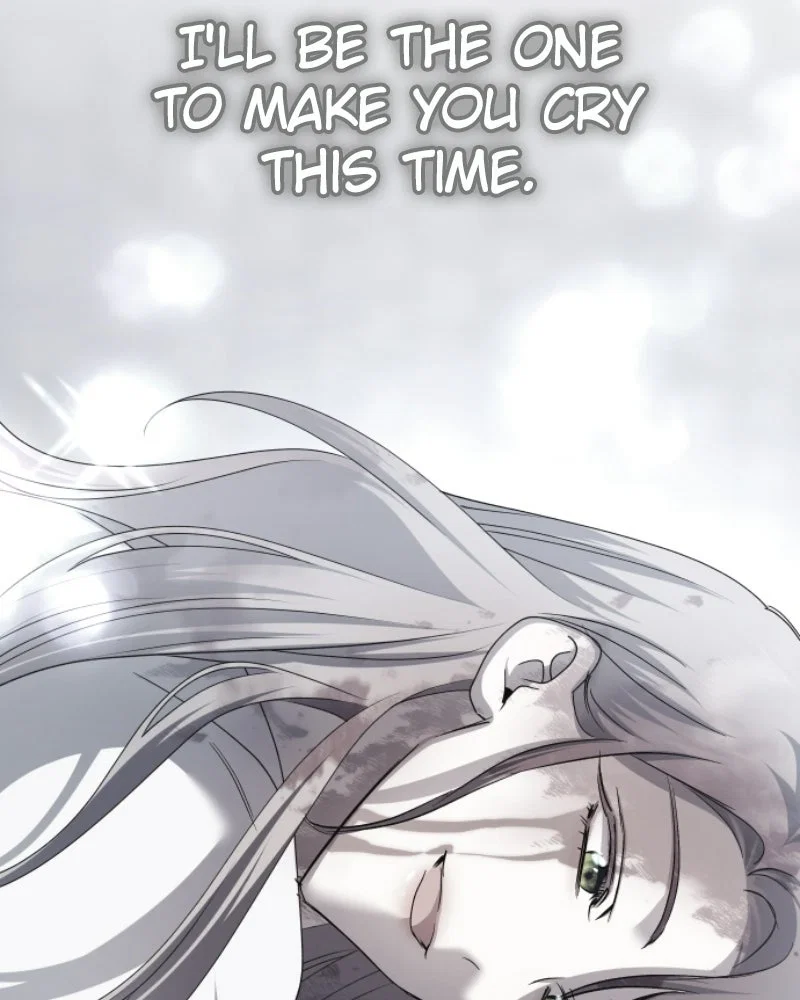 Your Throne Chapter 205 - Page 225