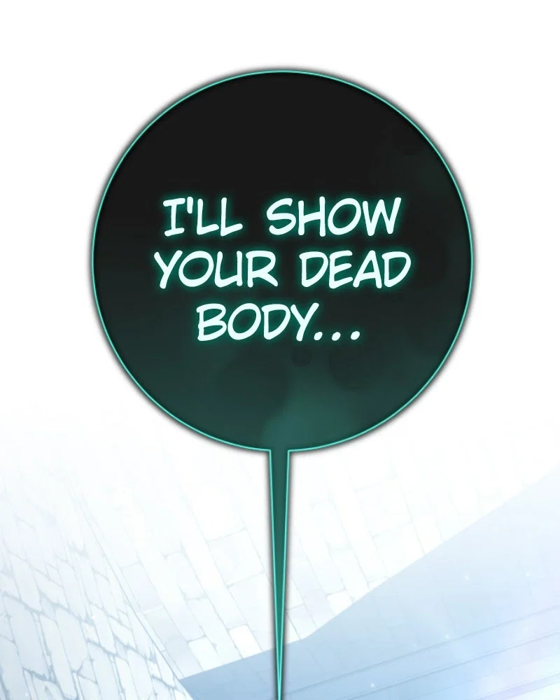 Your Throne Chapter 205 - Page 229