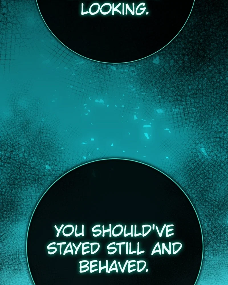 Your Throne Chapter 205 - Page 233