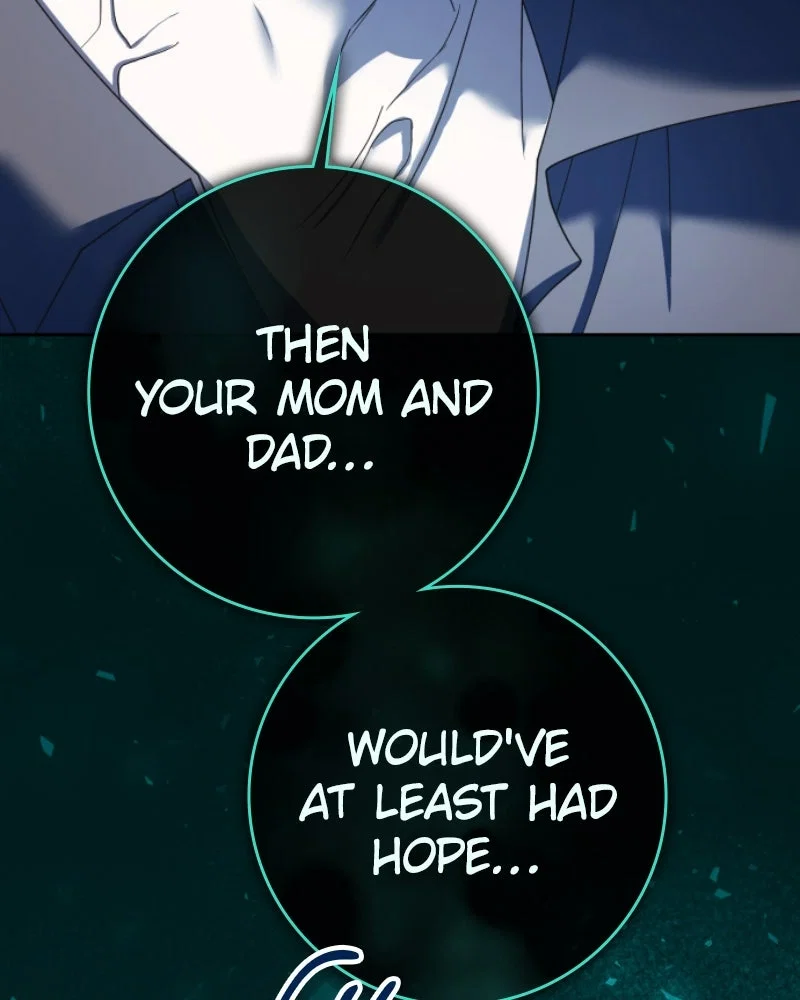 Your Throne Chapter 205 - Page 235
