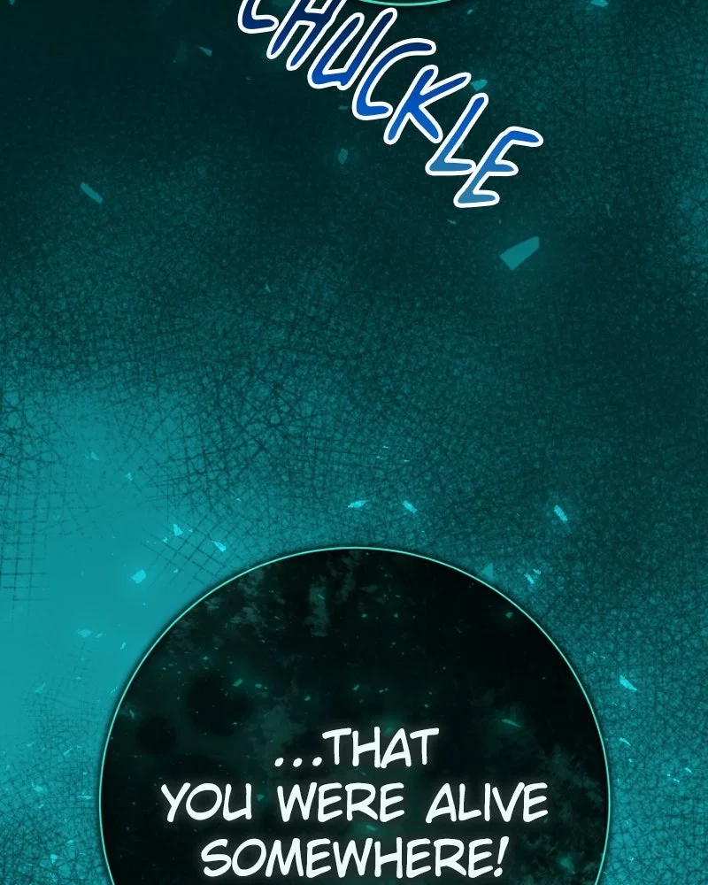 Your Throne Chapter 205 - Page 236