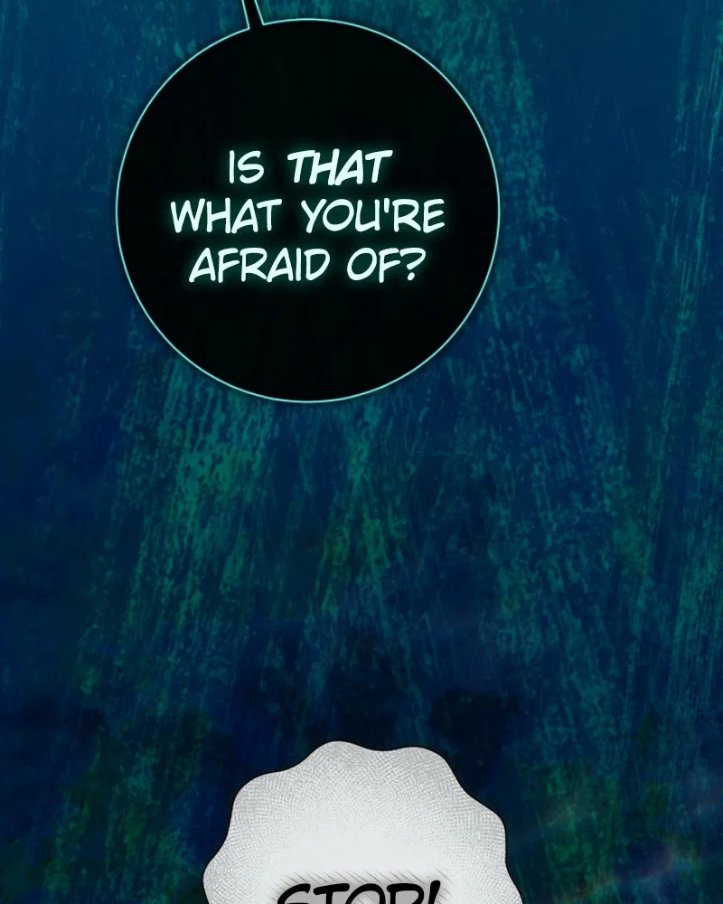 Your Throne Chapter 205 - Page 241