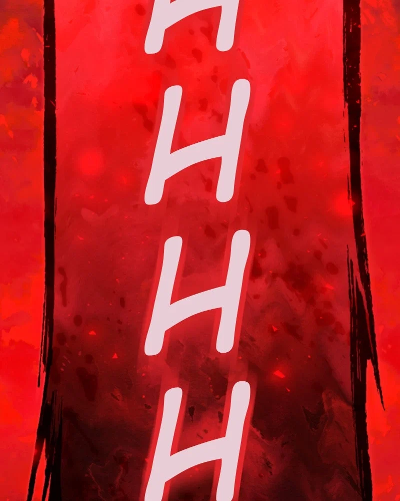 Your Throne Chapter 205 - Page 255