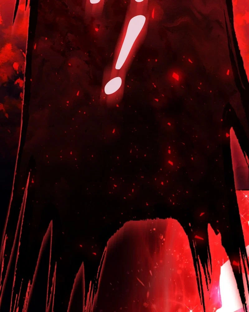 Your Throne Chapter 205 - Page 256