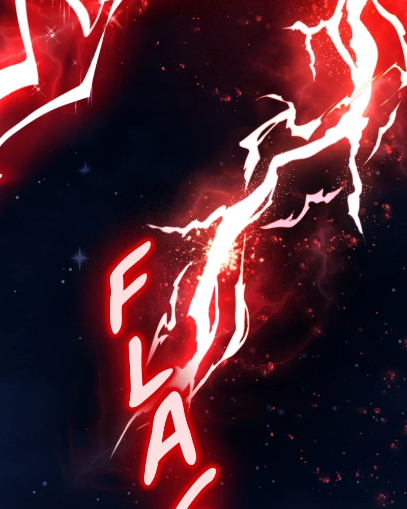 Your Throne Chapter 205 - Page 258