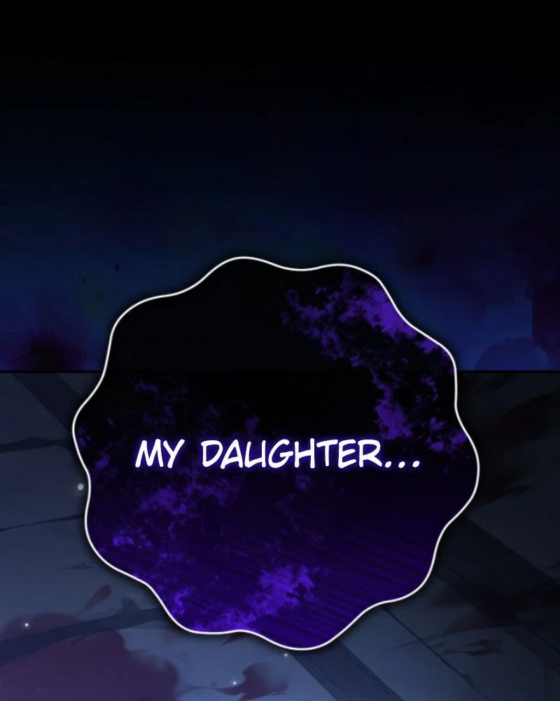 Your Throne Chapter 207 - Page 1
