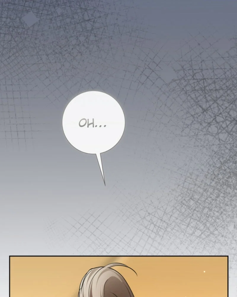 Your Throne Chapter 207 - Page 8