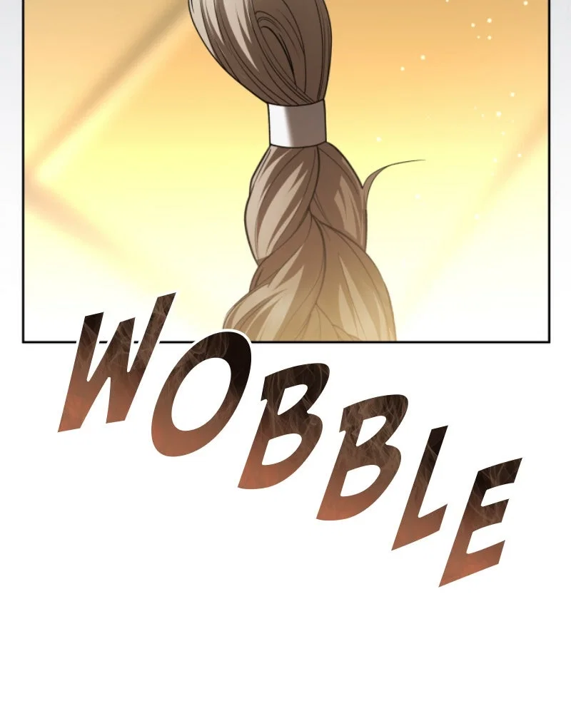 Your Throne Chapter 207 - Page 9