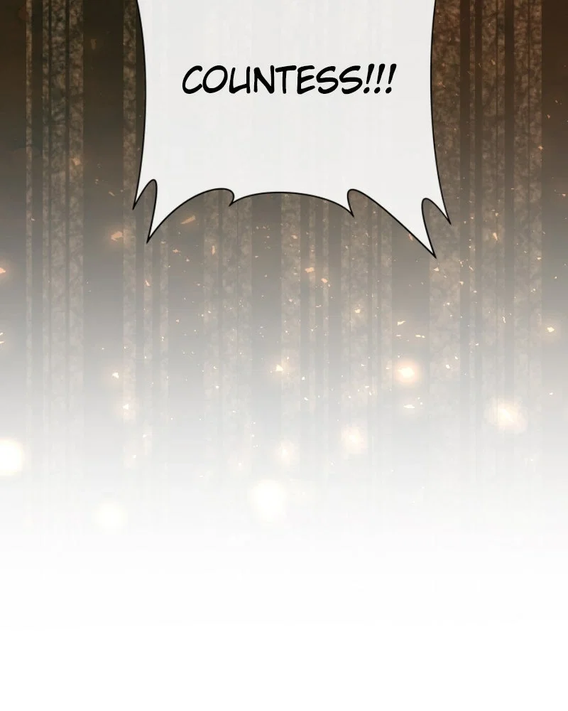 Your Throne Chapter 207 - Page 12