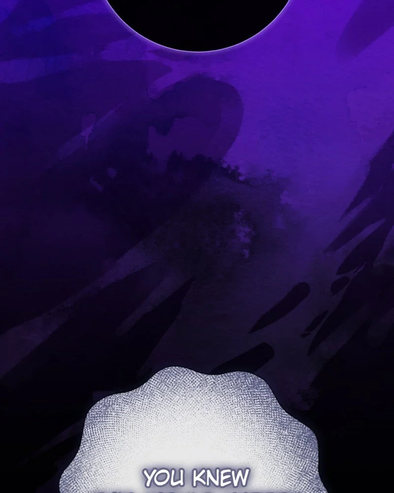 Your Throne Chapter 207 - Page 20