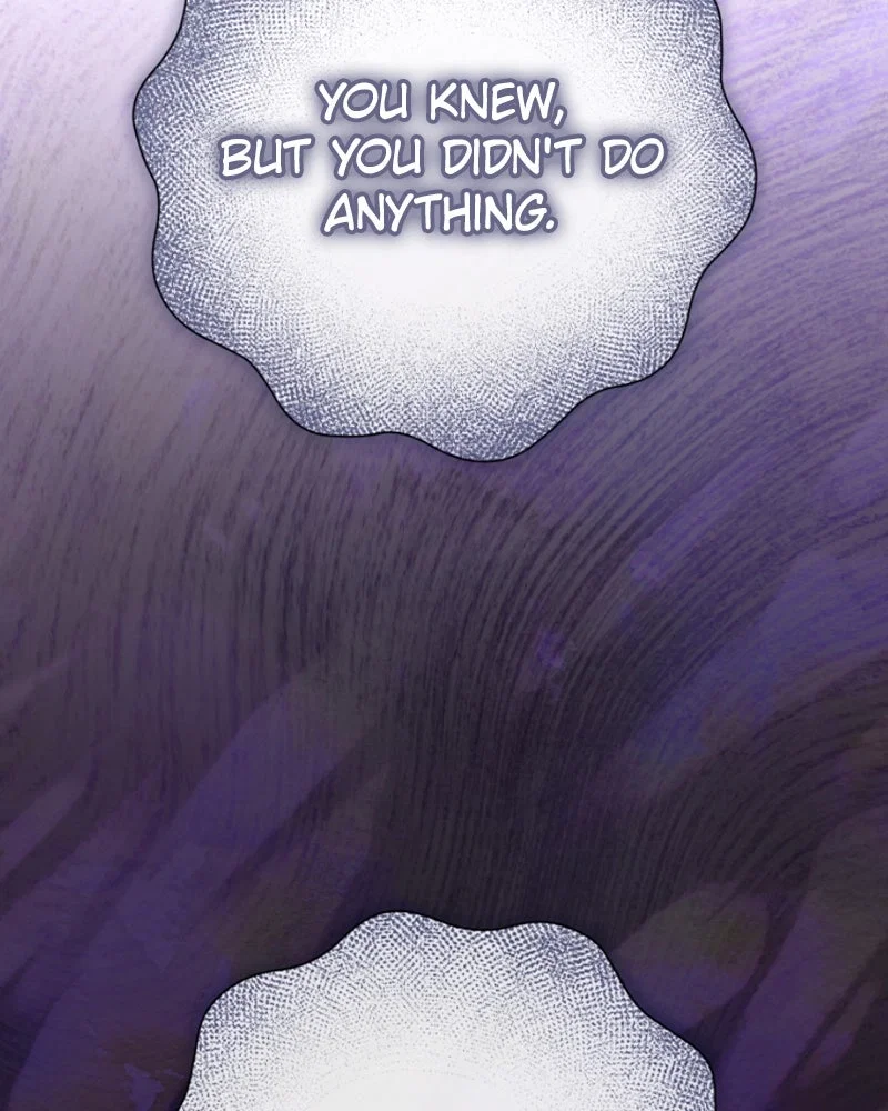 Your Throne Chapter 207 - Page 23
