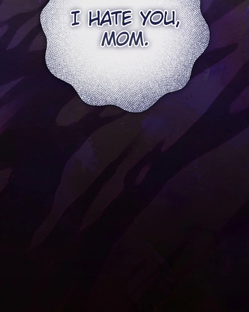Your Throne Chapter 207 - Page 24