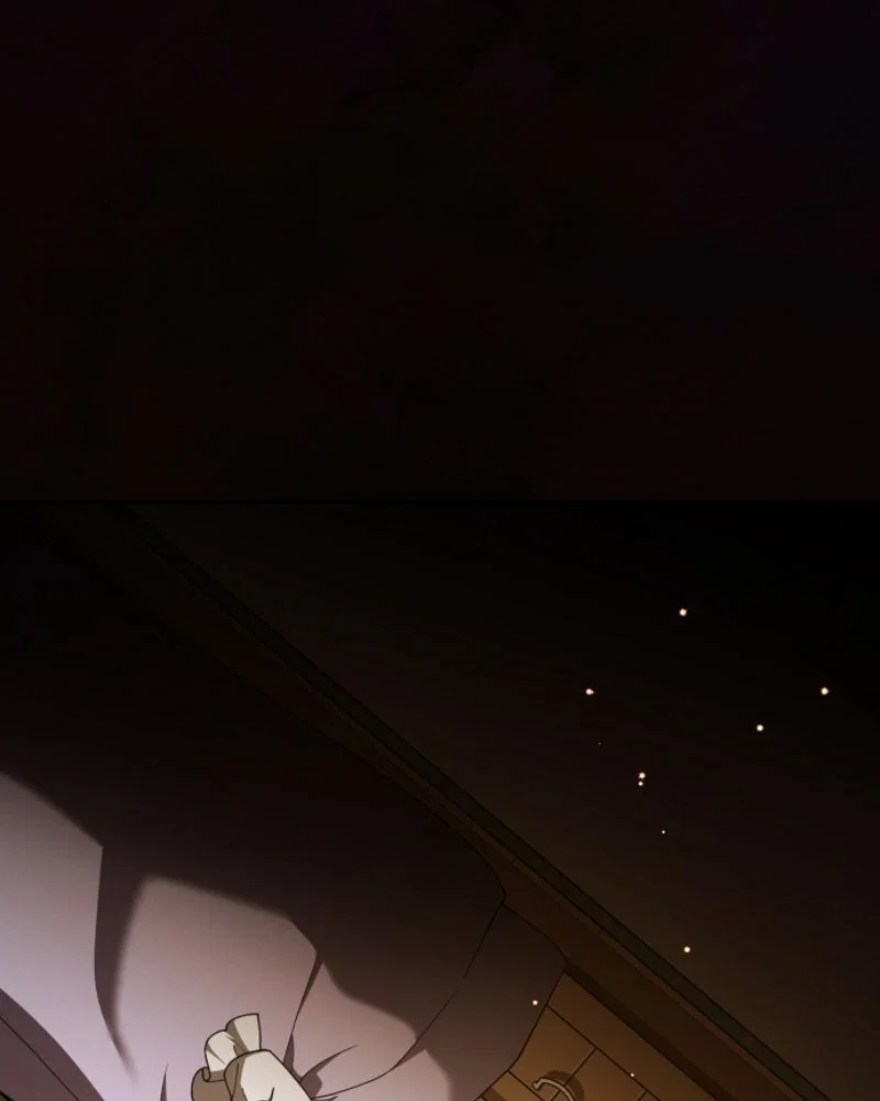 Your Throne Chapter 207 - Page 25