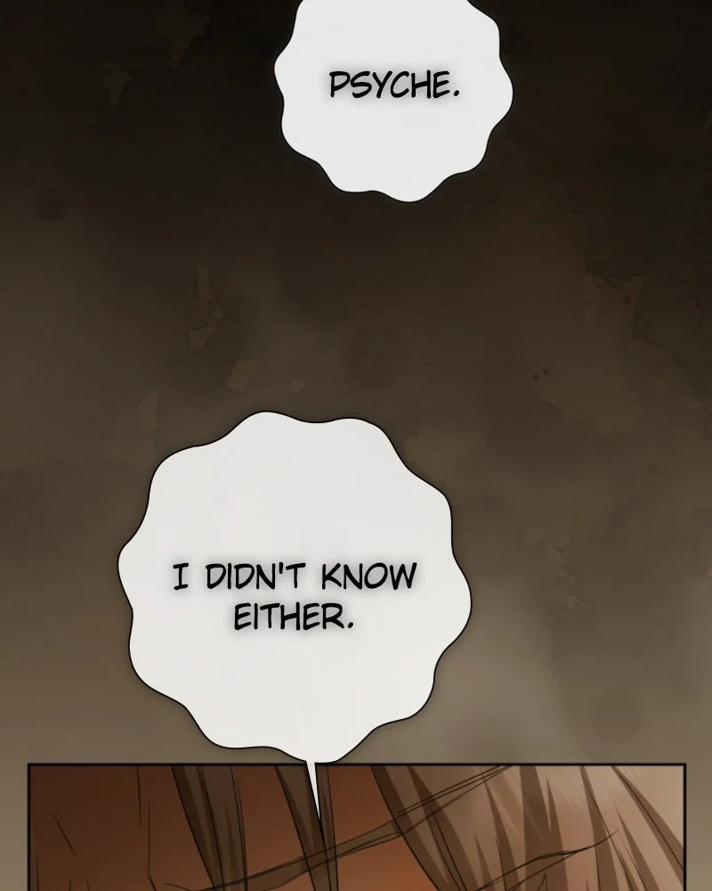 Your Throne Chapter 207 - Page 27