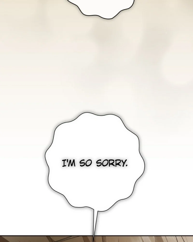Your Throne Chapter 207 - Page 29