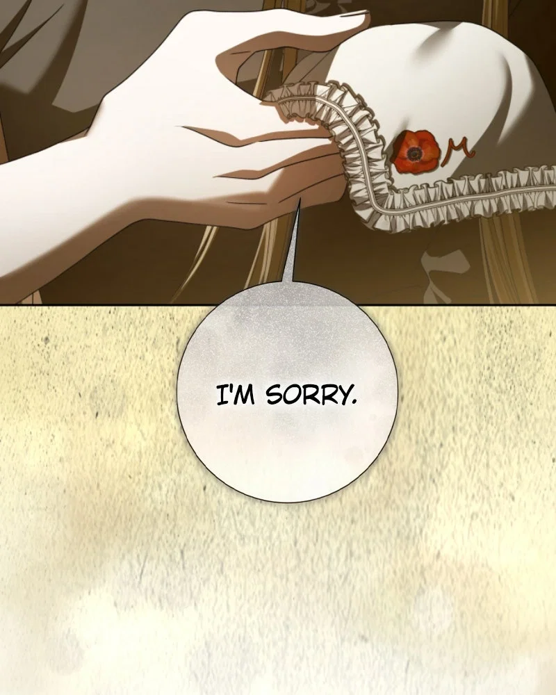 Your Throne Chapter 207 - Page 33