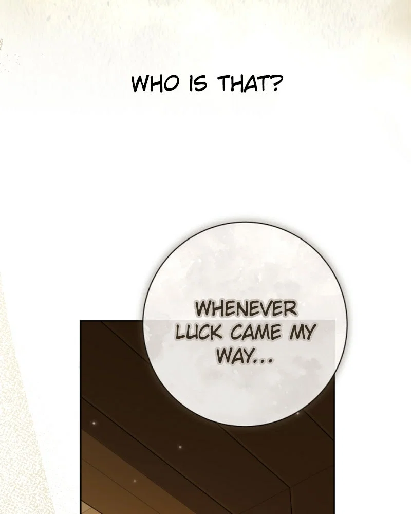 Your Throne Chapter 207 - Page 34