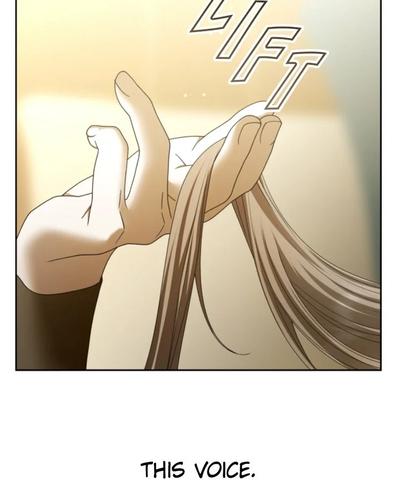 Your Throne Chapter 207 - Page 37