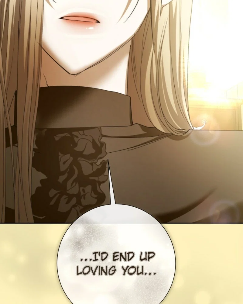Your Throne Chapter 207 - Page 39
