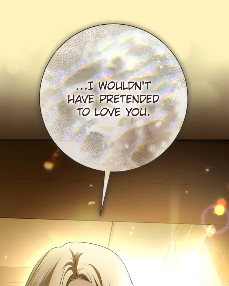Your Throne Chapter 207 - Page 41