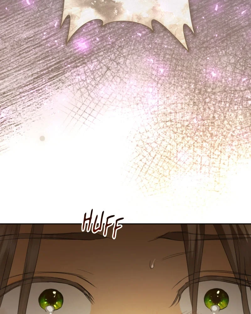 Your Throne Chapter 207 - Page 46
