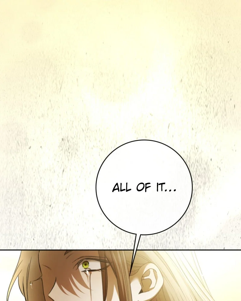 Your Throne Chapter 207 - Page 49