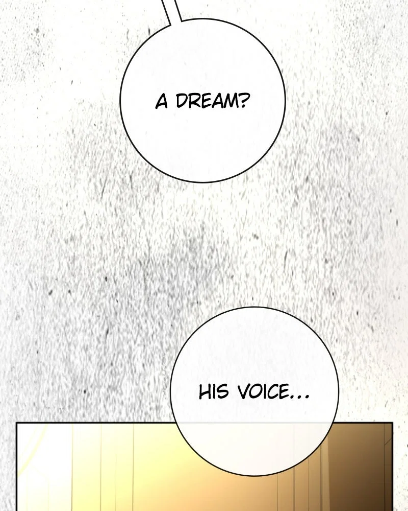 Your Throne Chapter 207 - Page 51