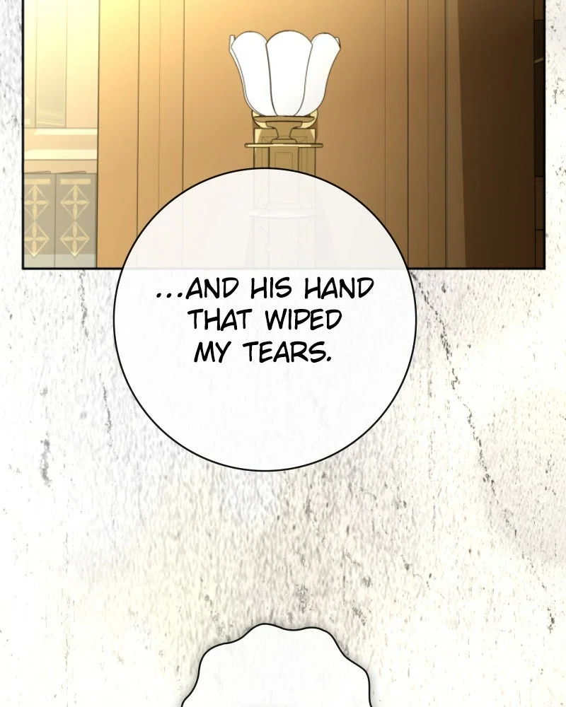 Your Throne Chapter 207 - Page 52