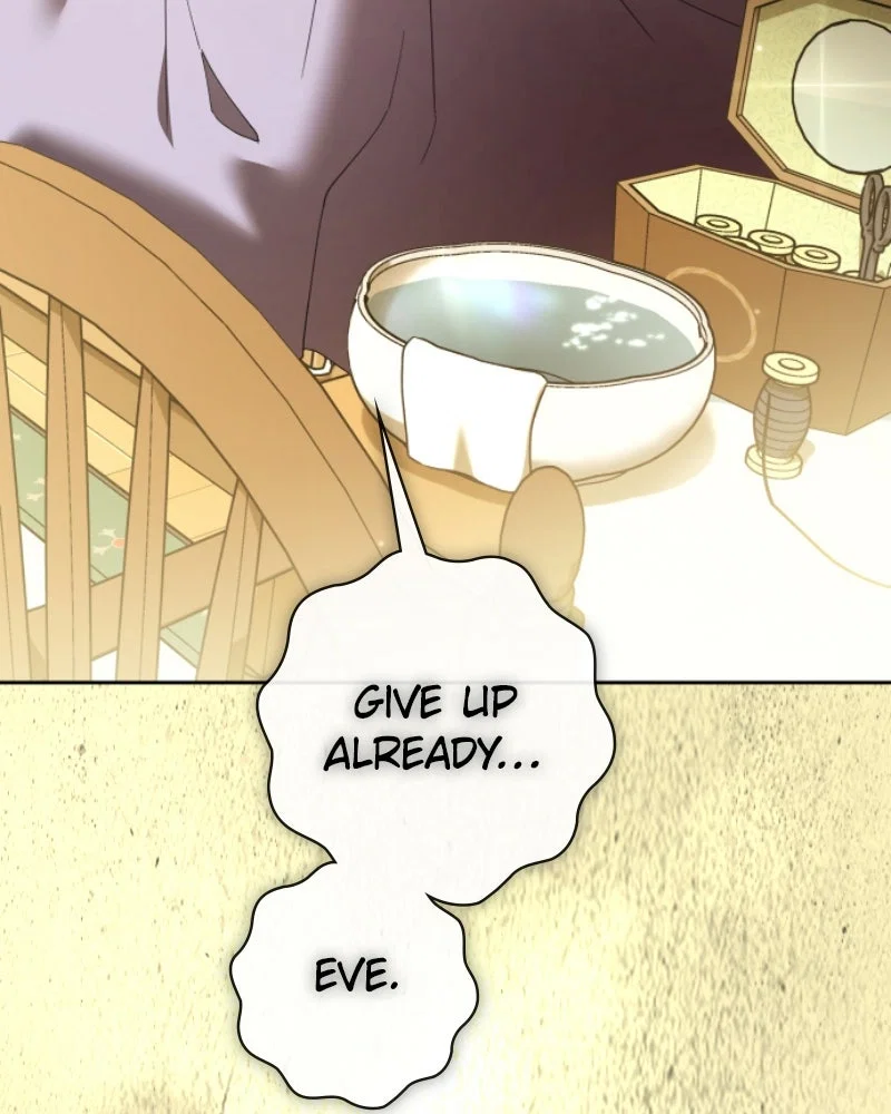 Your Throne Chapter 207 - Page 54
