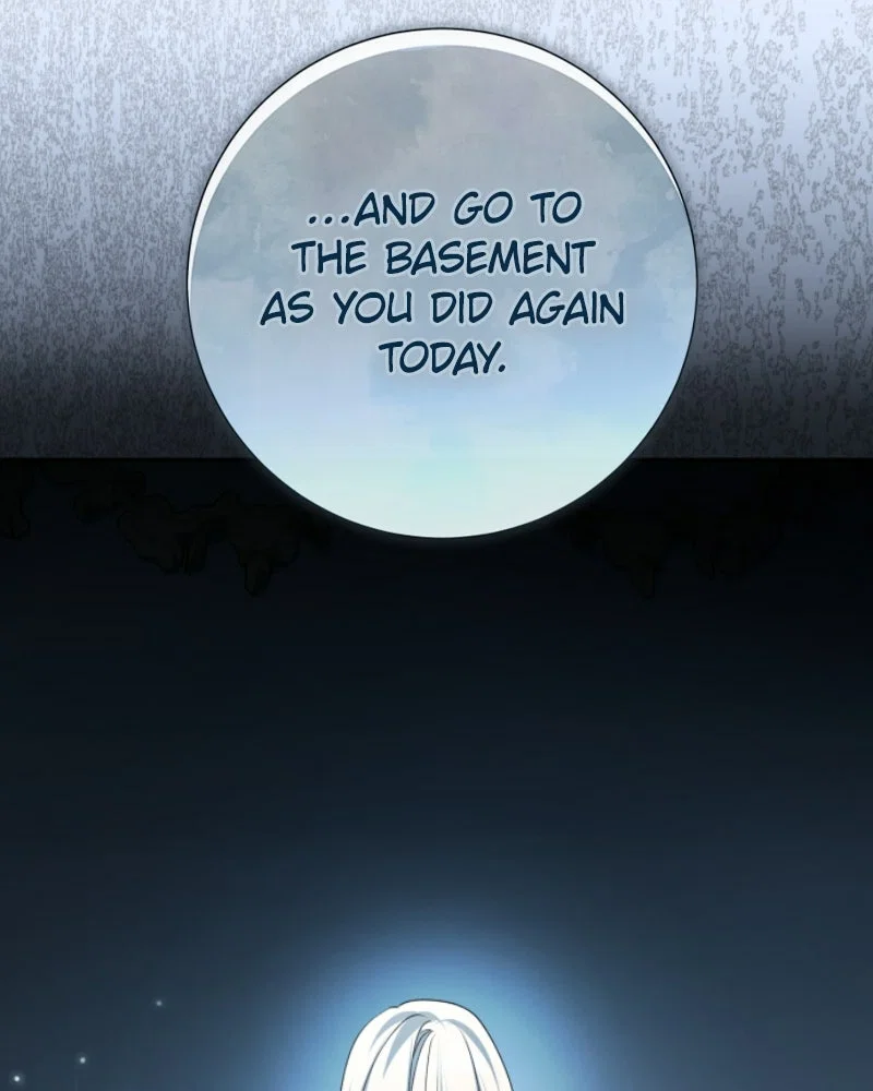 Your Throne Chapter 207 - Page 61