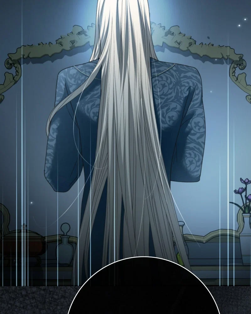 Your Throne Chapter 207 - Page 62