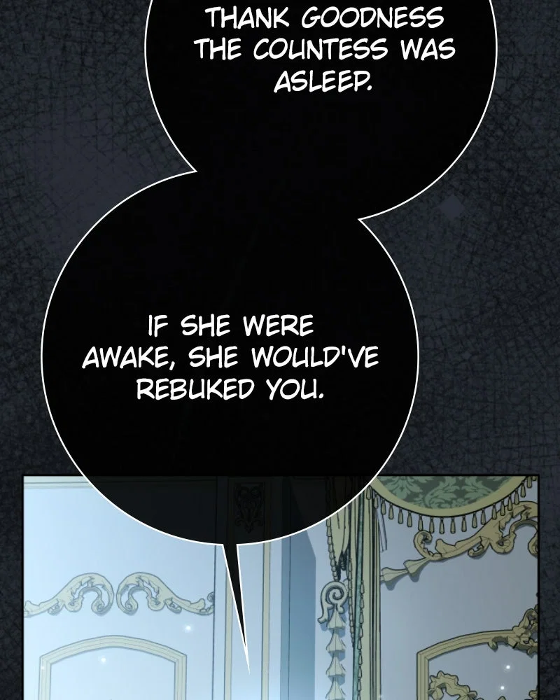 Your Throne Chapter 207 - Page 63