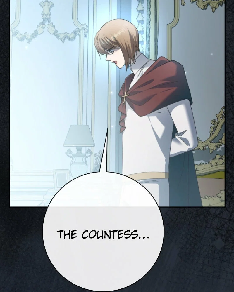 Your Throne Chapter 207 - Page 64