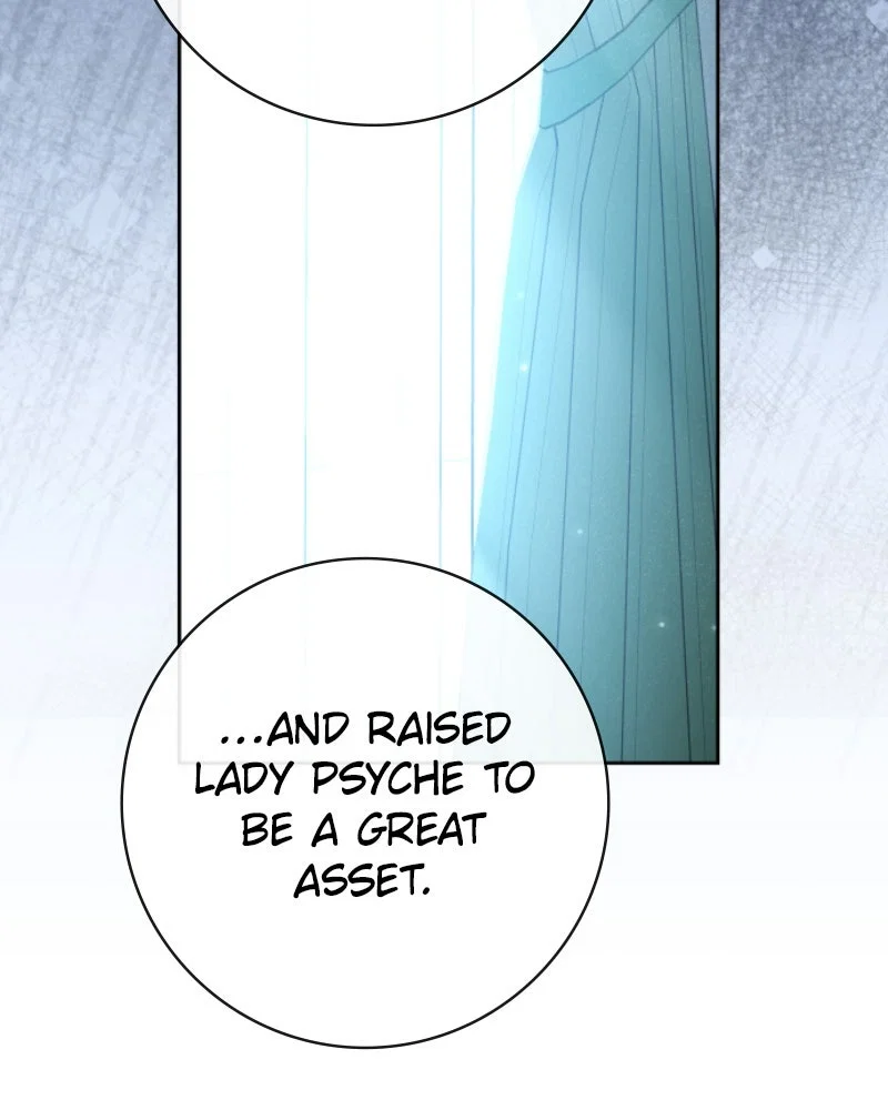 Your Throne Chapter 207 - Page 66