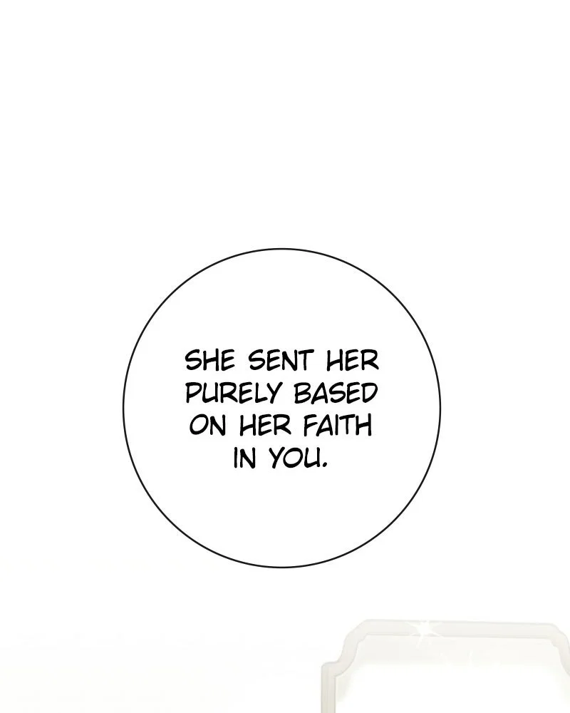 Your Throne Chapter 207 - Page 67