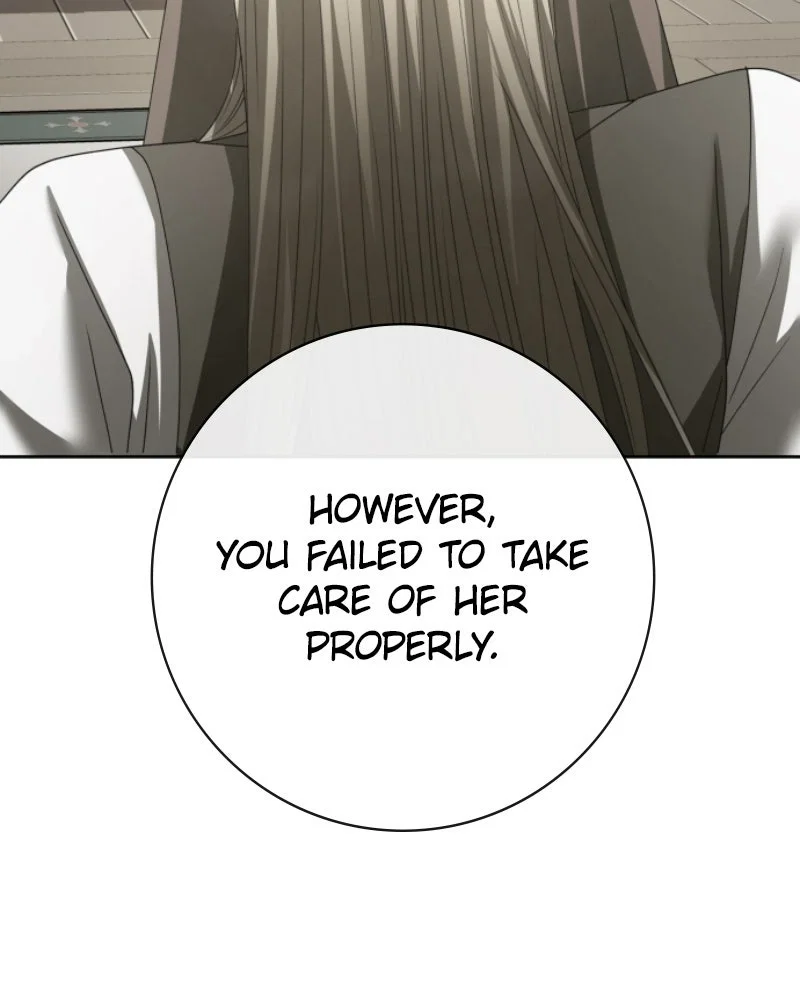Your Throne Chapter 207 - Page 69