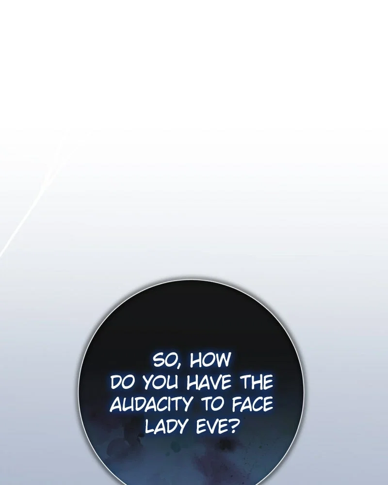 Your Throne Chapter 207 - Page 70