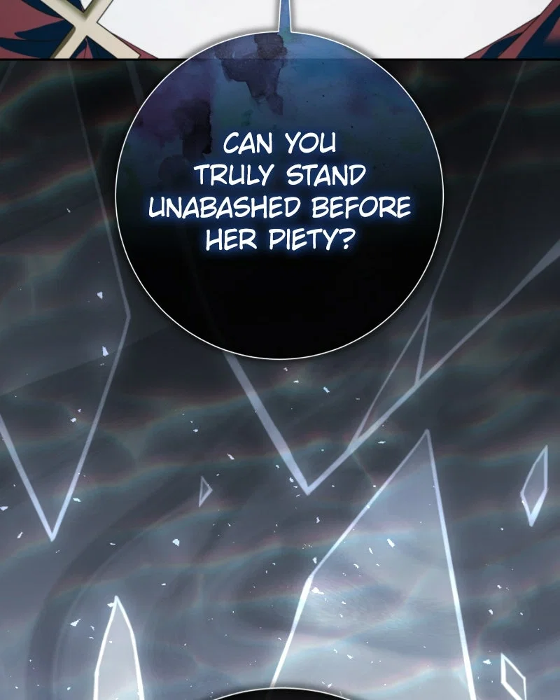 Your Throne Chapter 207 - Page 72