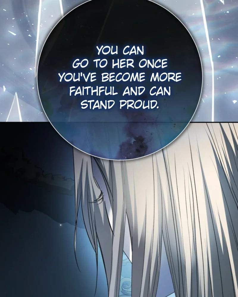 Your Throne Chapter 207 - Page 73