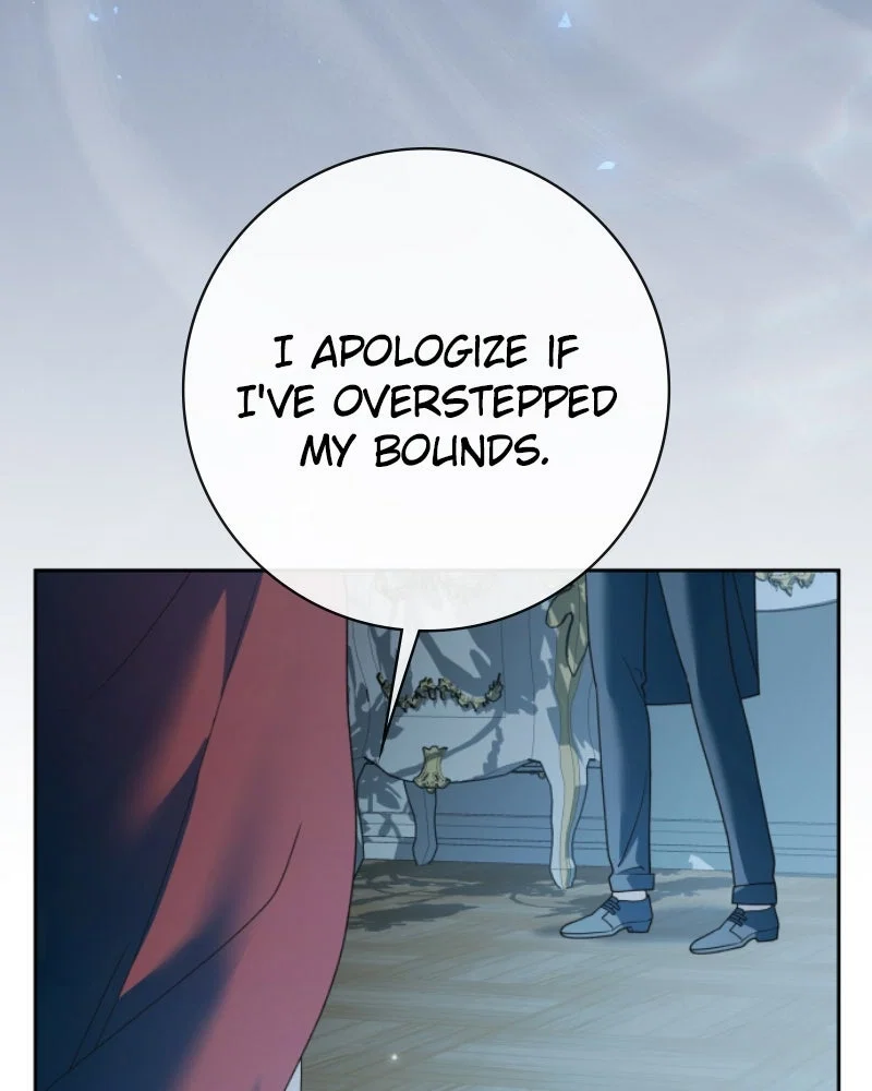 Your Throne Chapter 207 - Page 75