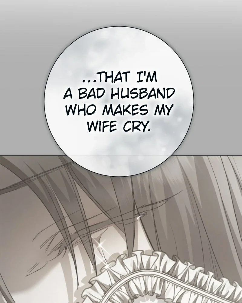 Your Throne Chapter 207 - Page 80