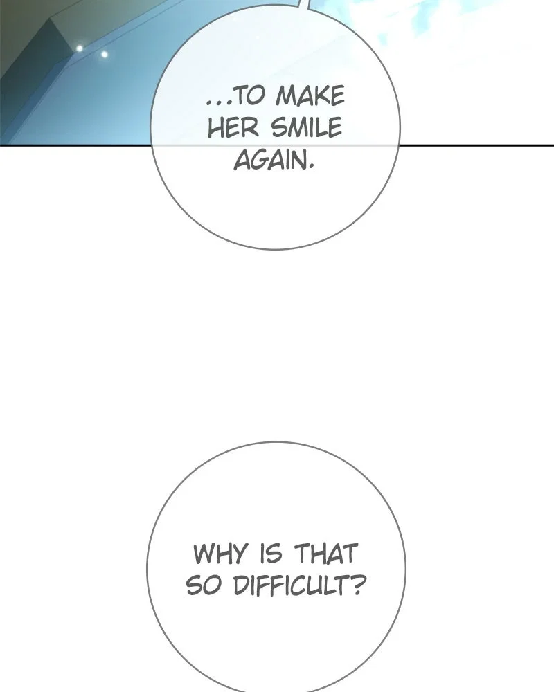 Your Throne Chapter 207 - Page 83