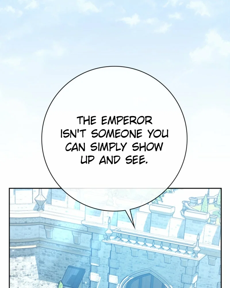 Your Throne Chapter 207 - Page 89