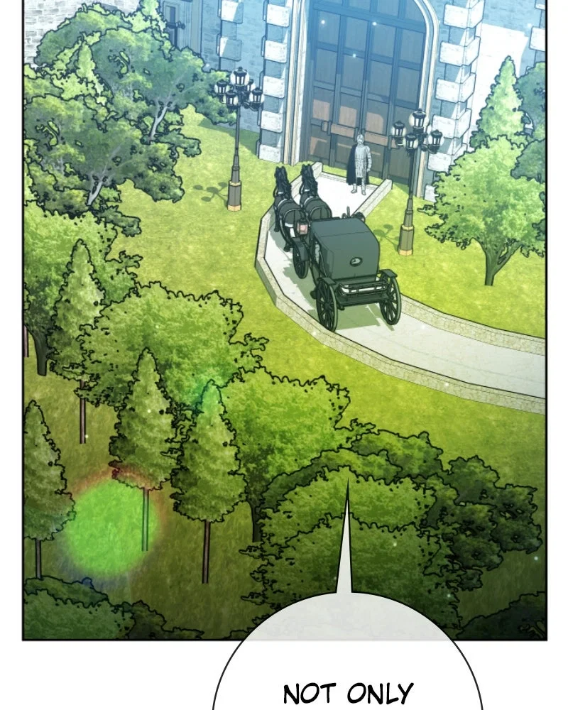 Your Throne Chapter 207 - Page 90