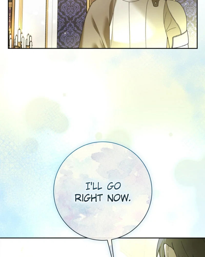 Your Throne Chapter 207 - Page 98