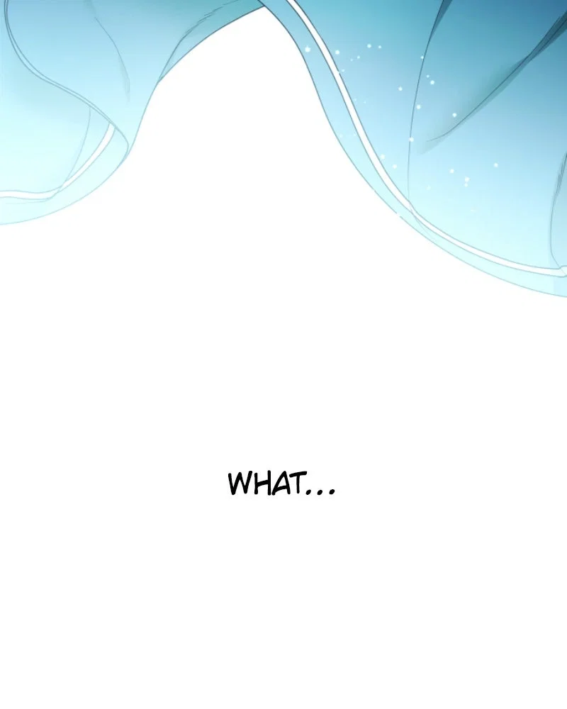 Your Throne Chapter 207 - Page 102