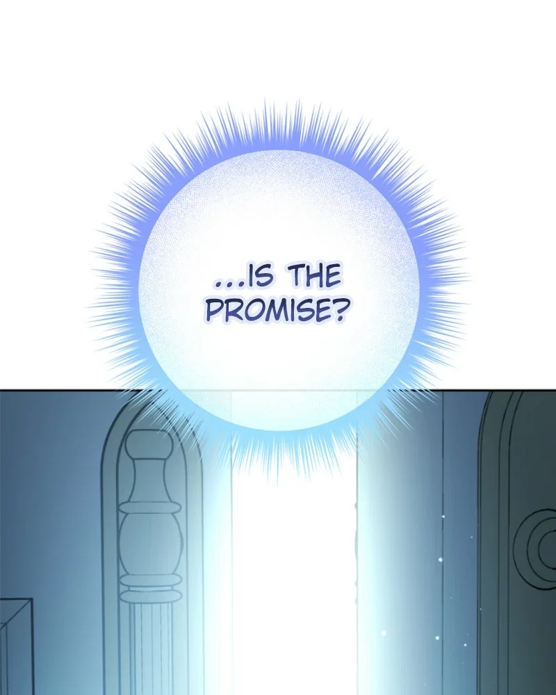 Your Throne Chapter 207 - Page 103
