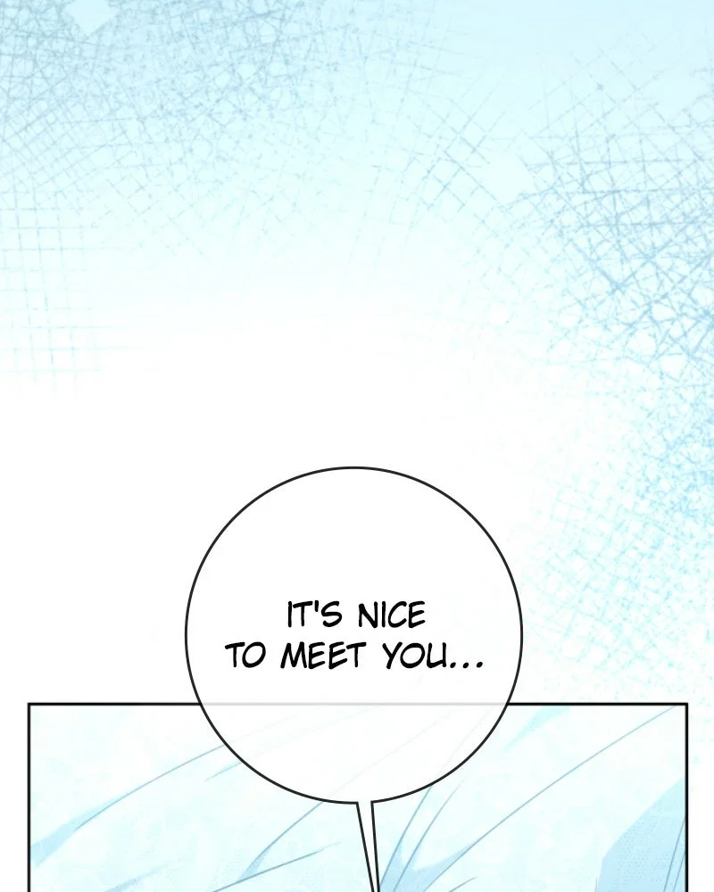 Your Throne Chapter 207 - Page 107