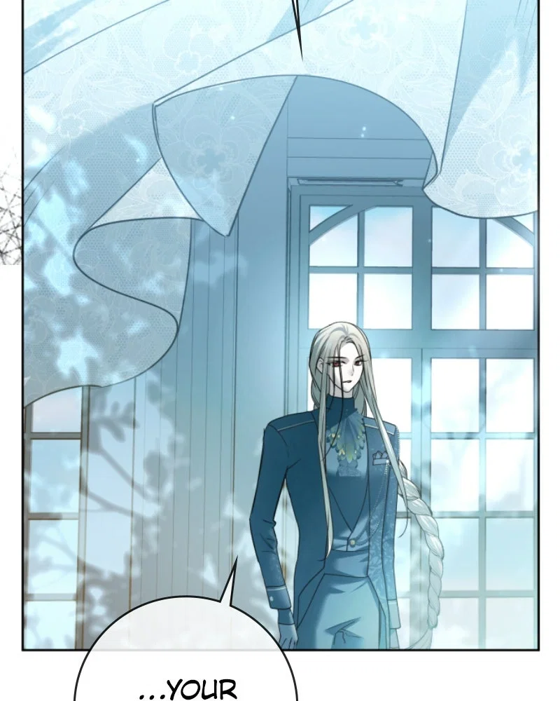 Your Throne Chapter 207 - Page 108